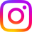 icon instagram