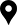 icon map
