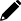 icon pen