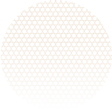 deco